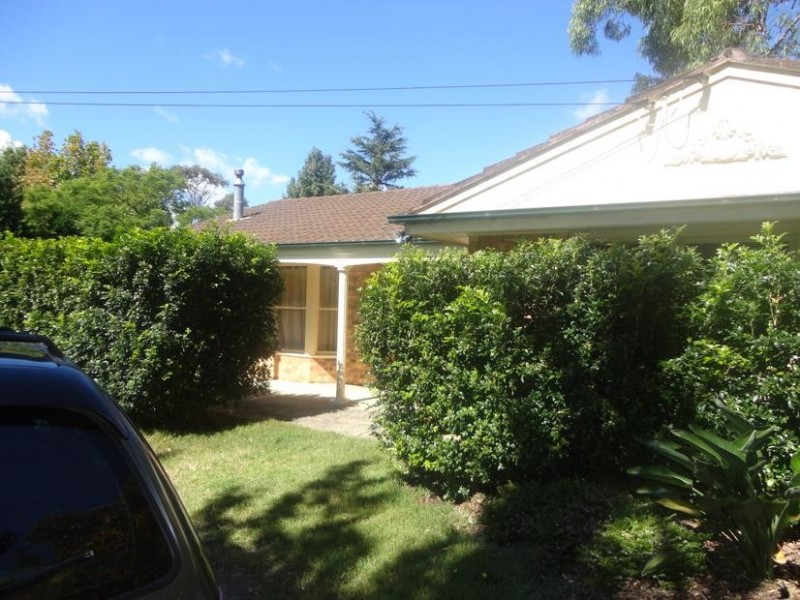 Glenorie NSW 2157