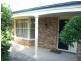 Glenorie NSW 2157