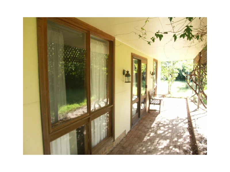Glenorie NSW 2157