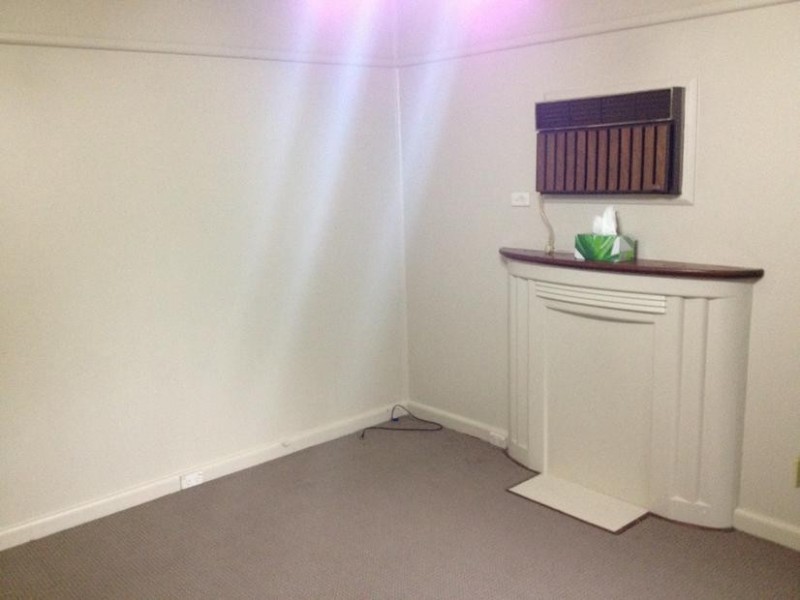 Castle Hill NSW 2154