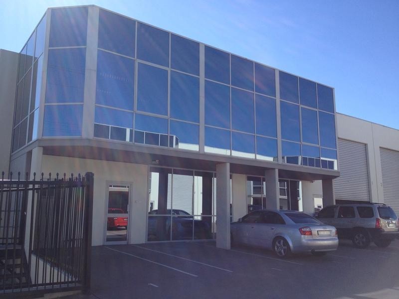 1/62 Owen ST, Glendenning NSW 2761