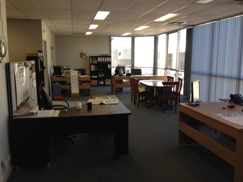 1/62 Owen ST, Glendenning NSW 2761