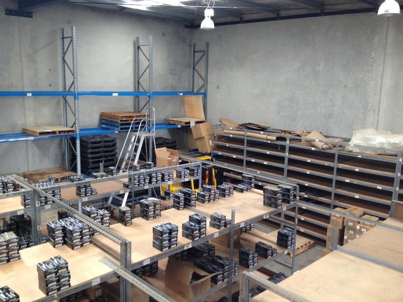 1/62 Owen ST, Glendenning NSW 2761