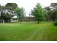 24 Muraban, Dural NSW 2158