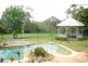 24 Muraban, Dural NSW 2158