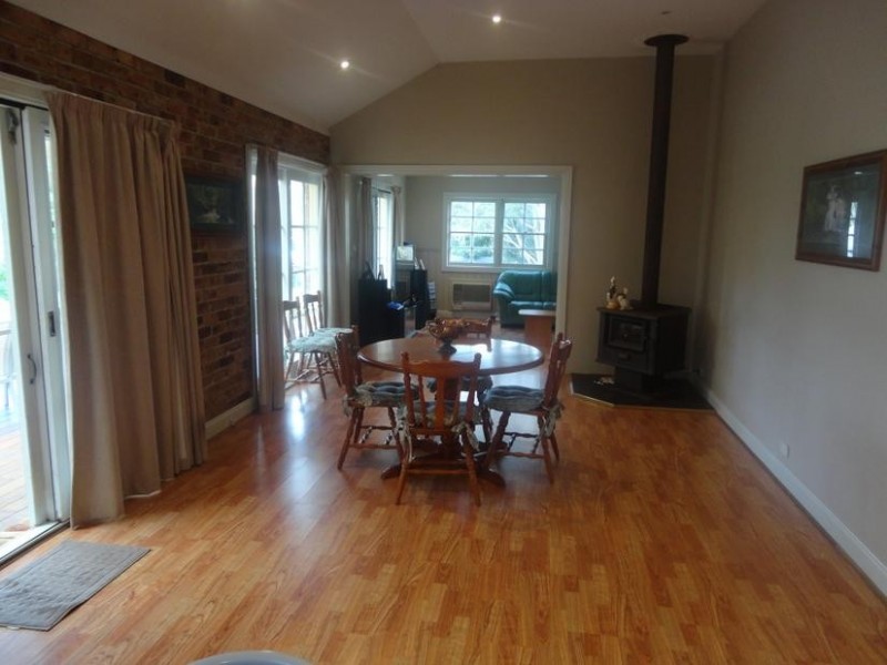 24 Muraban, Dural NSW 2158