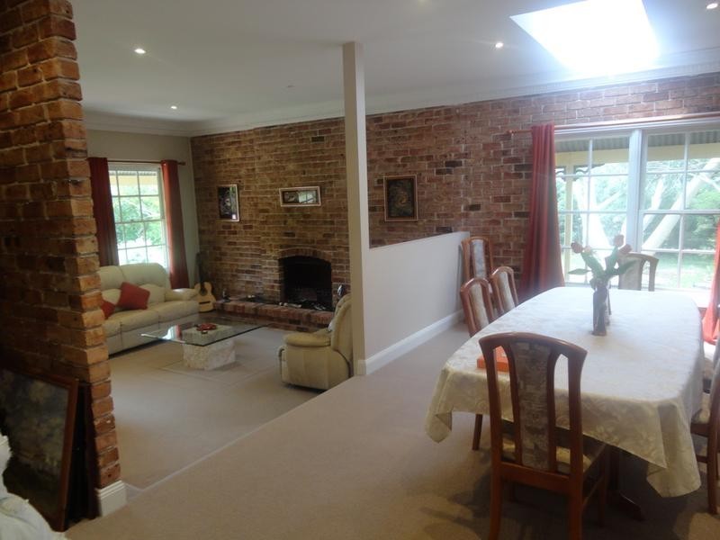 24 Muraban, Dural NSW 2158