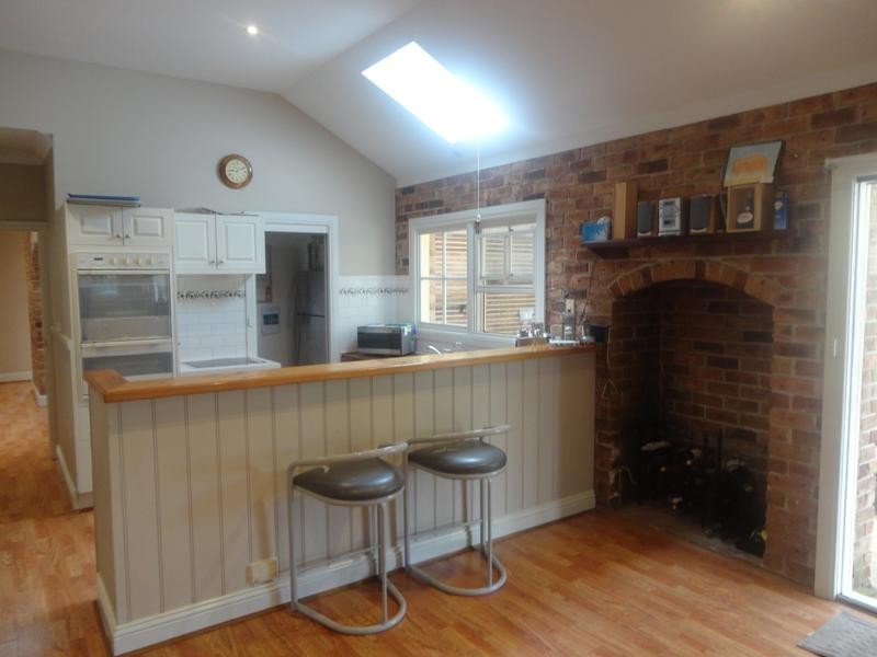 24 Muraban, Dural NSW 2158