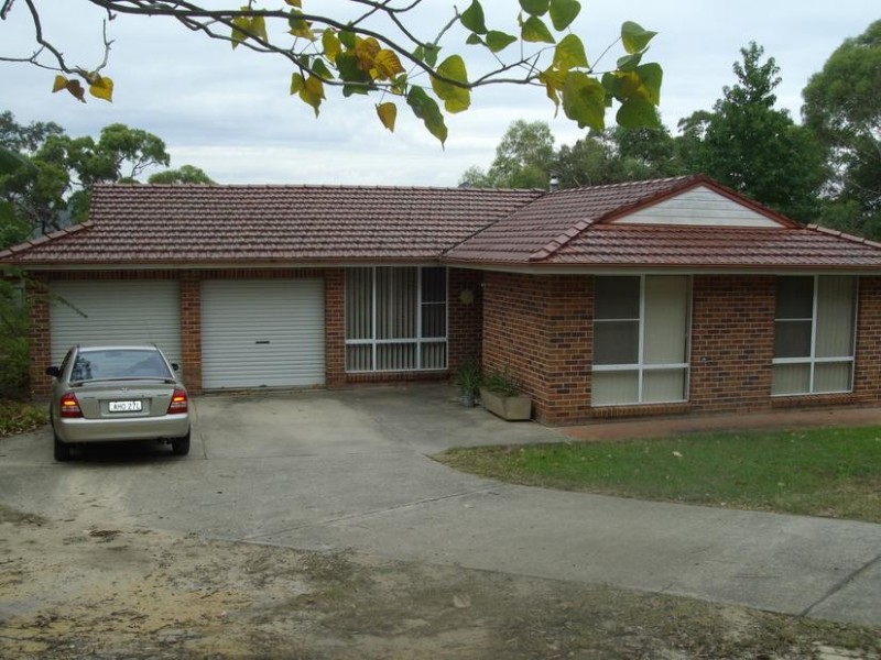 48 Mountview Road, Glenorie NSW 2157