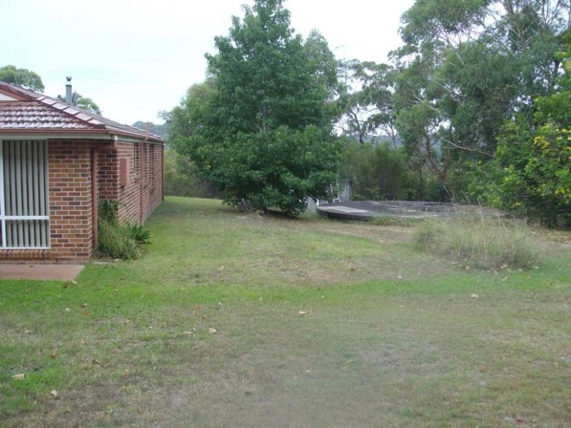 48 Mountview Road, Glenorie NSW 2157