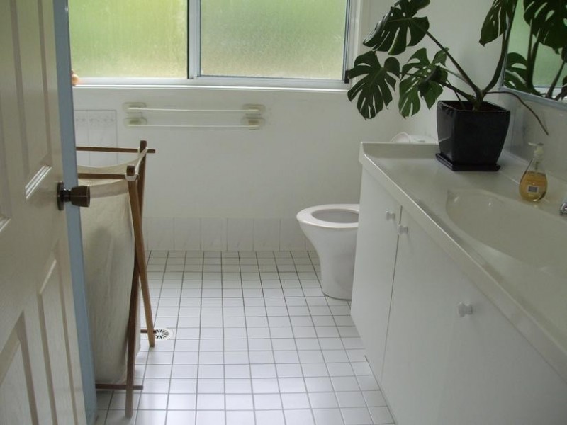 48 Mountview Road, Glenorie NSW 2157