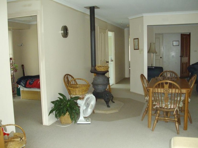 48 Mountview Road, Glenorie NSW 2157