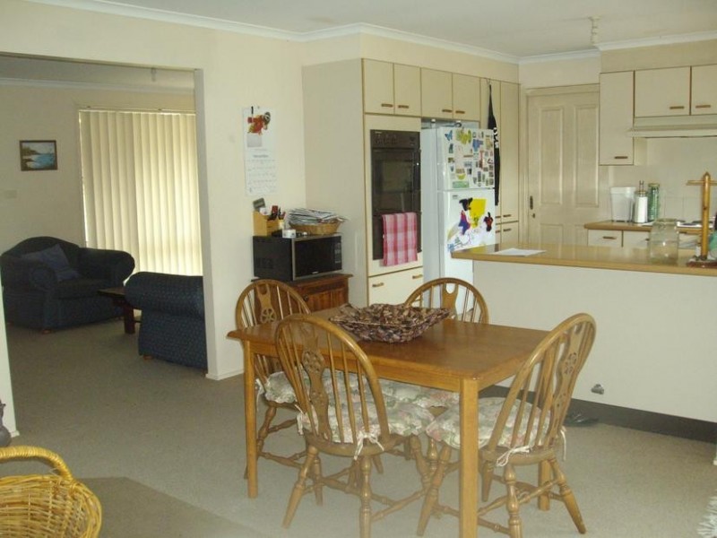 48 Mountview Road, Glenorie NSW 2157