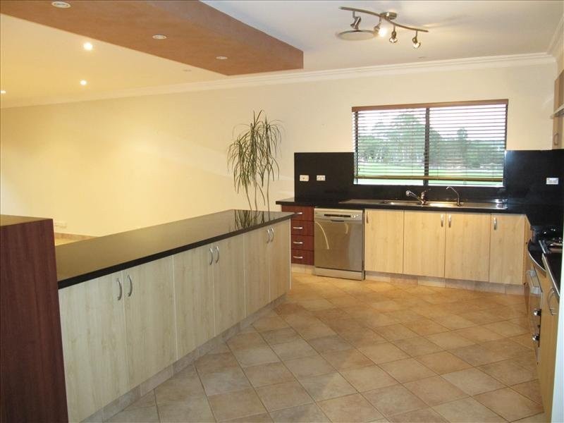 11 Munros Lane, Glenorie NSW 2157