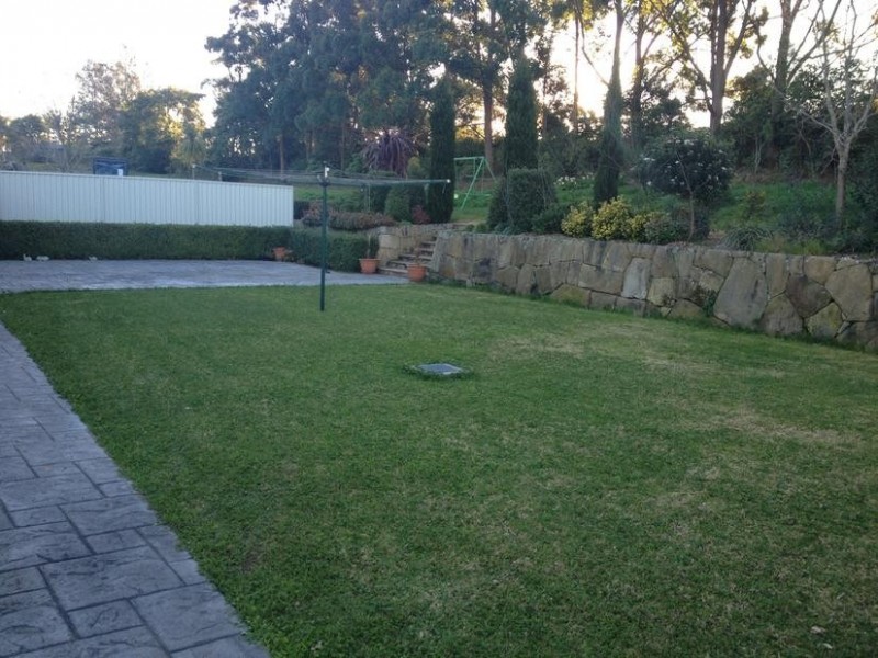 11 Munros Lane, Glenorie NSW 2157