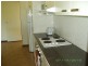 Annangrove NSW 2156