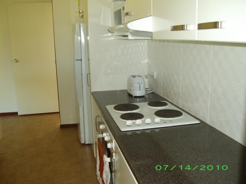 Annangrove NSW 2156