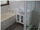 Annangrove NSW 2156