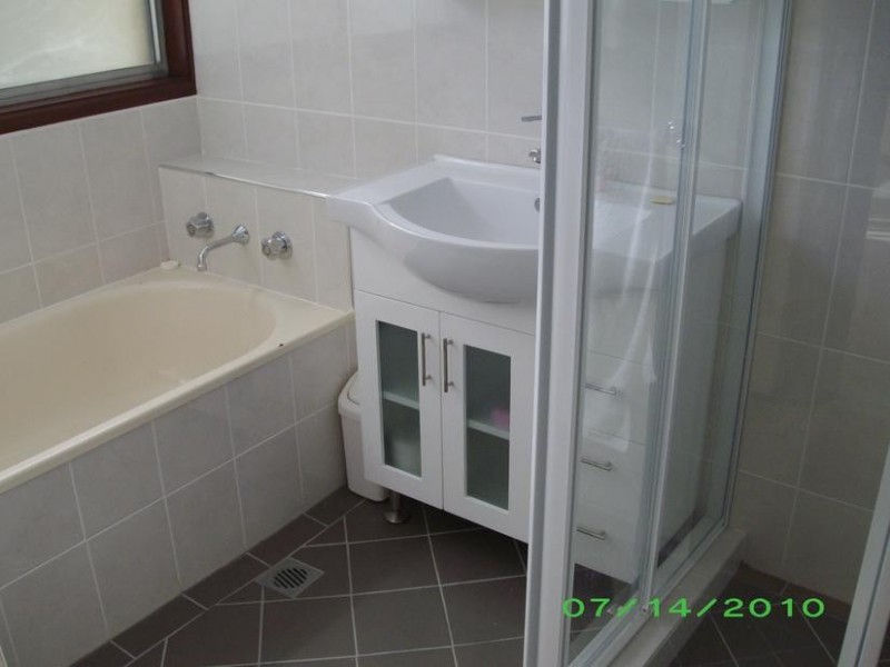 Annangrove NSW 2156