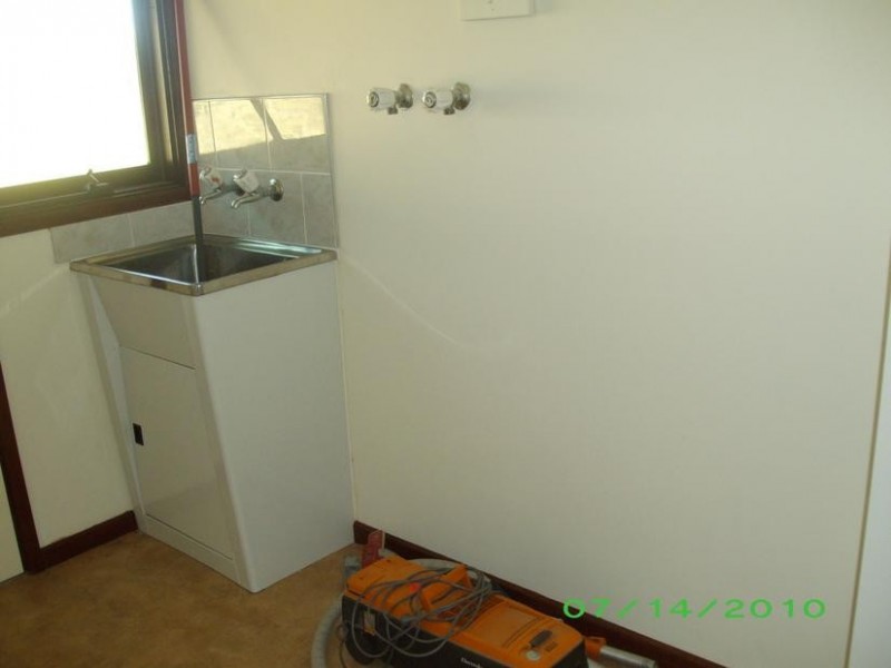 Annangrove NSW 2156