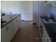 Annangrove NSW 2156