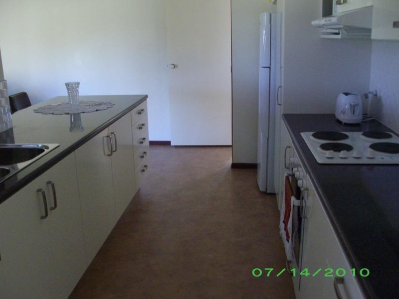 Annangrove NSW 2156