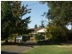 Glenorie NSW 2157