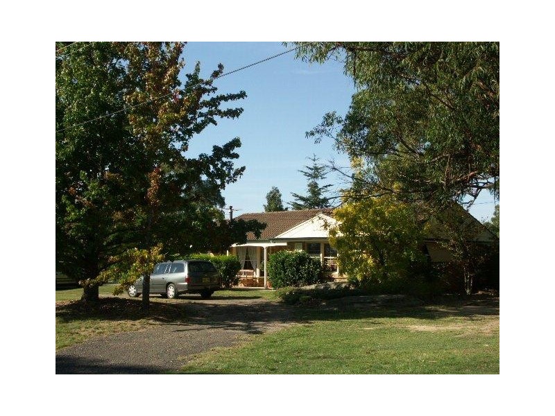 Glenorie NSW 2157
