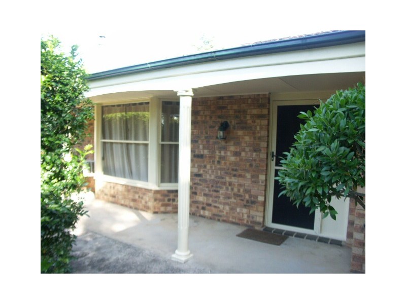 Glenorie NSW 2157