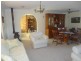 Glenorie NSW 2157