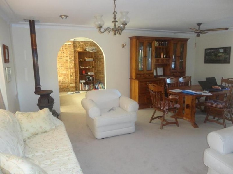 Glenorie NSW 2157