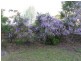 Glenorie NSW 2157