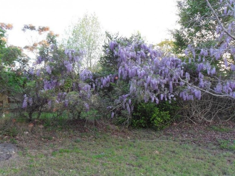 Glenorie NSW 2157