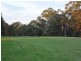 Glenorie NSW 2157