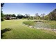 Dural NSW 2158