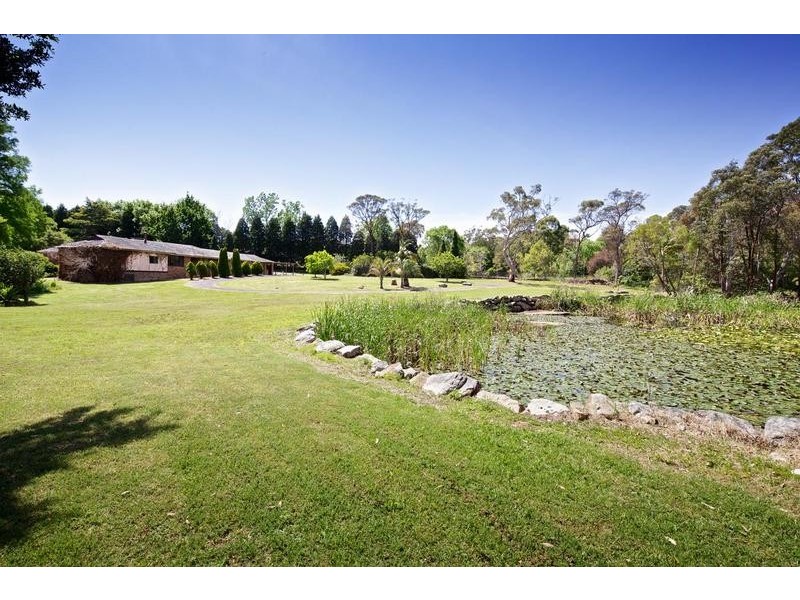 Dural NSW 2158
