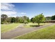 Dural NSW 2158