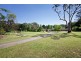Dural NSW 2158