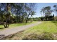 Dural NSW 2158