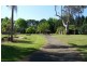 Dural NSW 2158