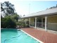 Annangrove NSW 2156