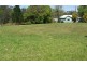 Kenthurst NSW 2156