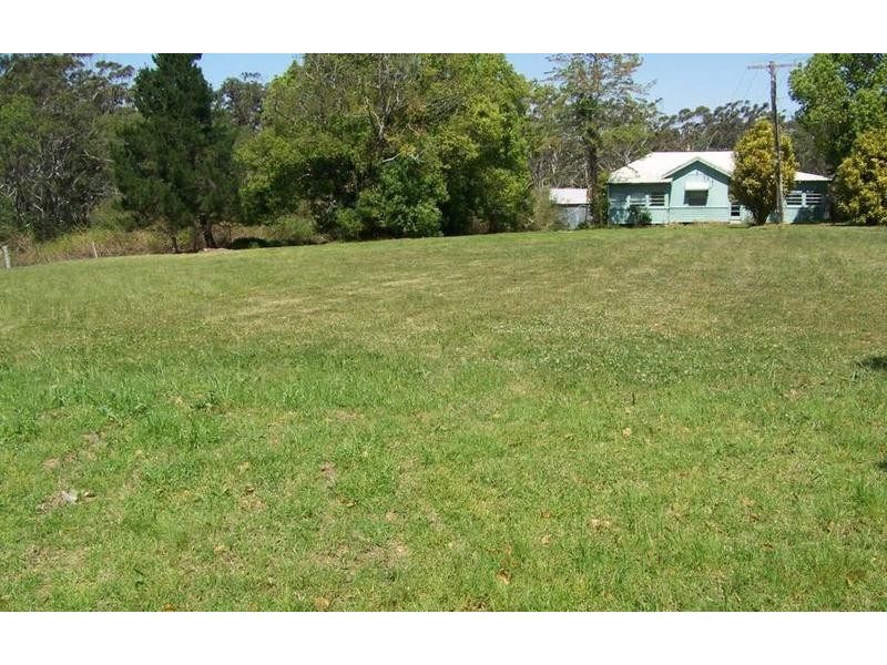Kenthurst NSW 2156