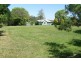 Kenthurst NSW 2156