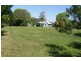 Kenthurst NSW 2156