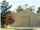 Glenorie NSW 2157