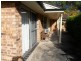 Glenorie NSW 2157