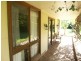 Glenorie NSW 2157