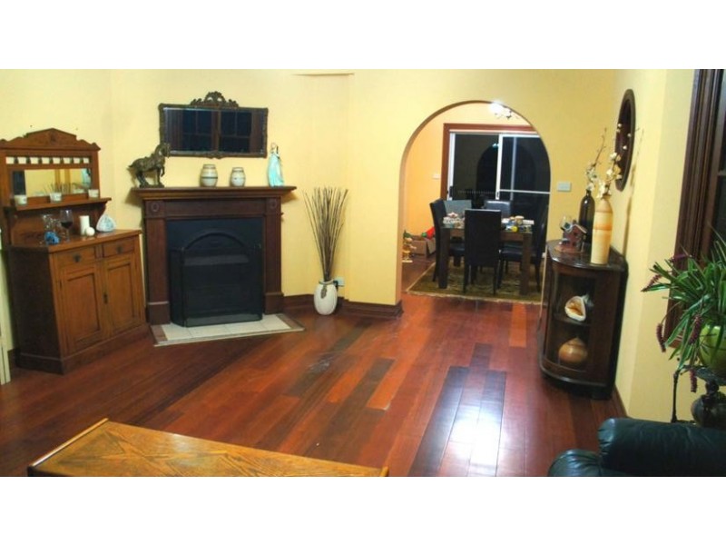 West Pennant Hills NSW 2125