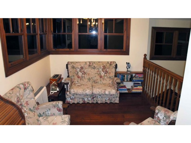 West Pennant Hills NSW 2125